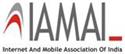 Internet and Mobile Association of India [IAMAI] 